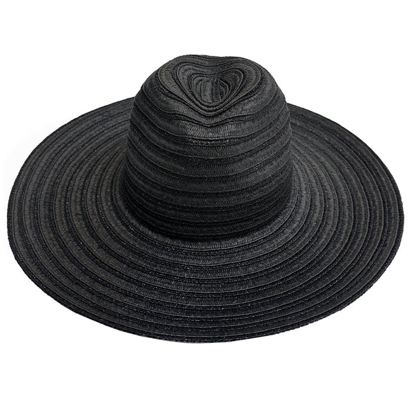 Black On Black-A011-Z13-01K