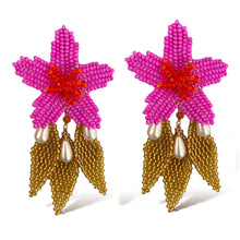 Fuchsia-CD00-001-022