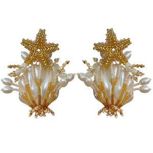 White|gold-CD00-015-02G