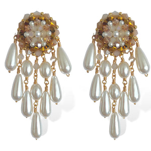 White|gold-CD00-018-02G