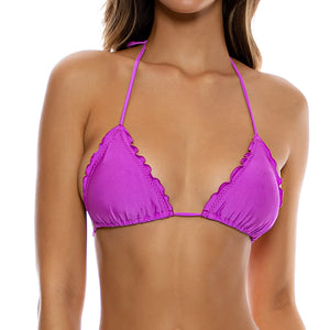 Obsession Plum-L176-01-303