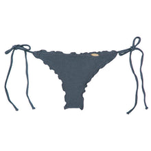 Charcoal-L176-02-041