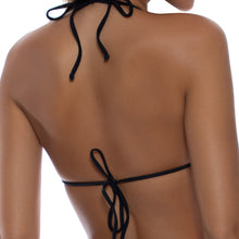 COSITA BUENA - Wavy Tunnel Bandeau Top-CLS