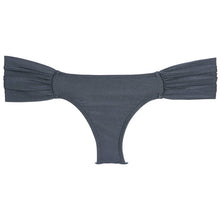 COSITA BUENA - Scrunch Side Moderate Bottom-12C