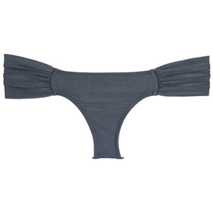 COSITA BUENA - Scrunch Side Moderate Bottom-12C