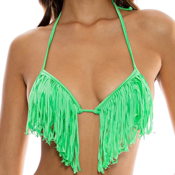 Snob Green-L176-47-360