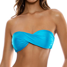 Turquoise Paradise-L176-486-173