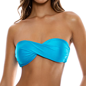 Turquoise Paradise-L176-486-173