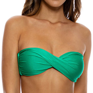 Emerald-L176-486-264