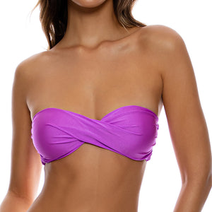 Obsession Plum-L176-486-303