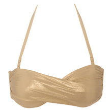 Gold Rush-L176-486-316