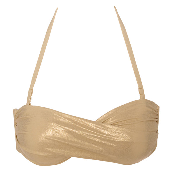 Gold Rush-L176-486-316