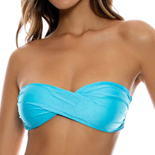 Sexy Angel-L176-486-358