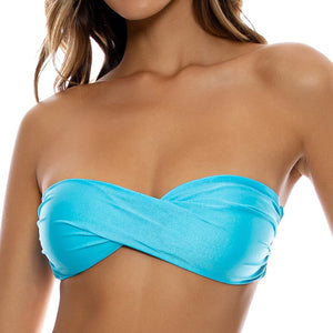 Sexy Angel-L176-486-358