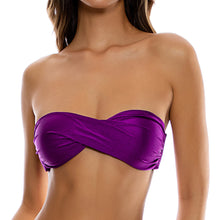 Vixen Purple-L176-486-359
