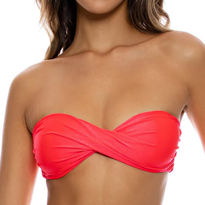 Bombshell Red-L176-486-361