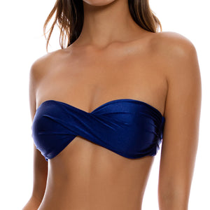 Naughty Sailor Navy-L176-486-363
