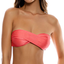 Tropical Temptation-L176-486-364