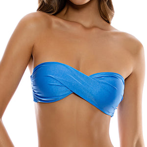 Sea Angel-L176-486-366