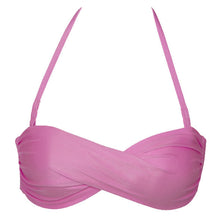 Pink Up Pink-L176-486-367