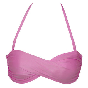 Pink Up Pink-L176-486-367