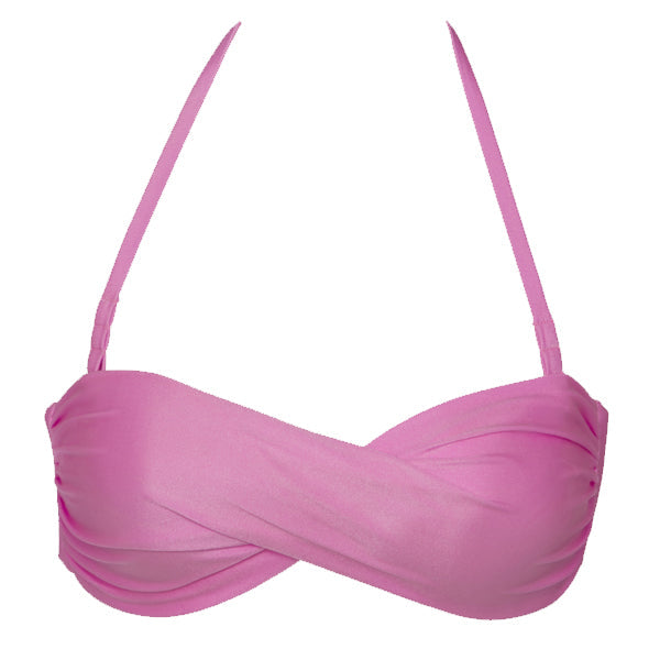 Pink Up Pink-L176-486-367