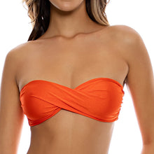 Showstopper-L176-486-372