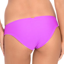 COSITA BUENA - Reversible Seamless Full Bottom-DCC