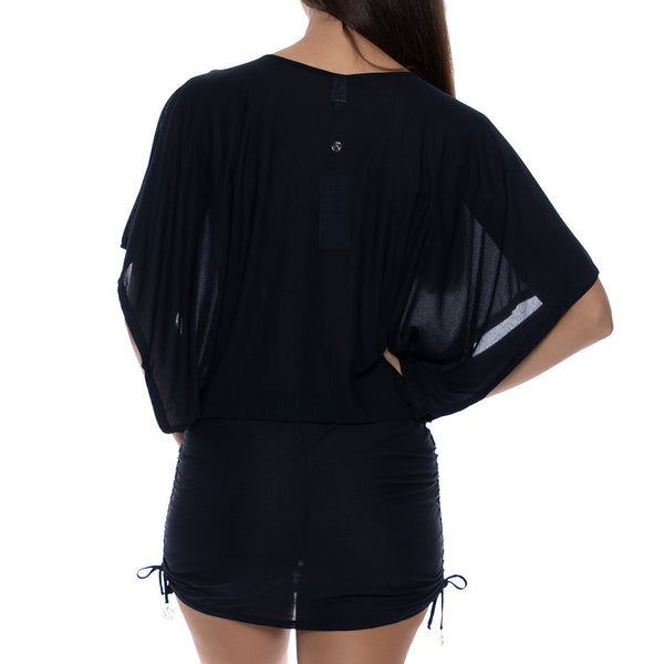 COSITA BUENA - South Beach Dress-CLS