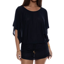 COSITA BUENA - South Beach Dress-CLS