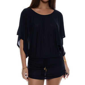 COSITA BUENA - South Beach Dress-CLS