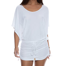 White-L177-968-002