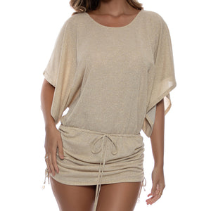 Gold Rush-L177-968-316