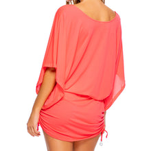 COSITA BUENA - South Beach Dress-CLS