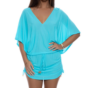 Aquamarine-L177-976-411