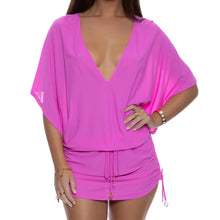 Blushin-L177-976-885