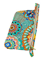 MARIPOSITA CARIBEÑA - Bikini Bag • Multicolor