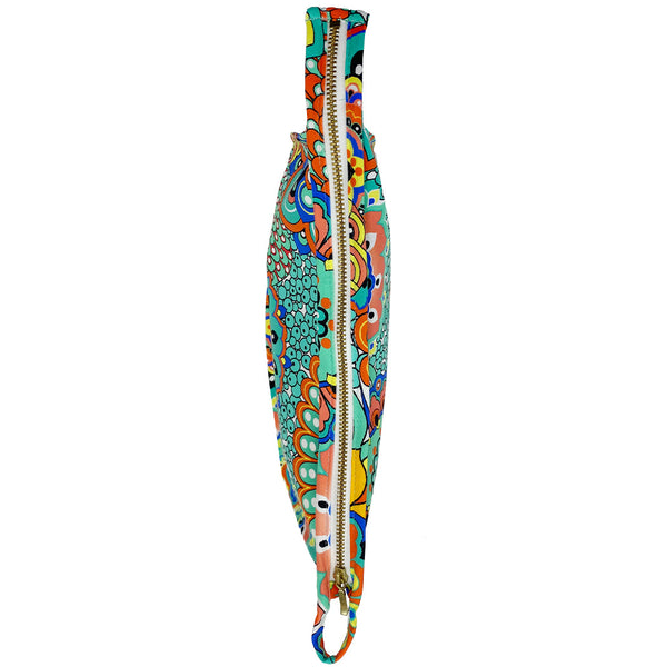 MARIPOSITA CARIBEÑA - Bikini Bag