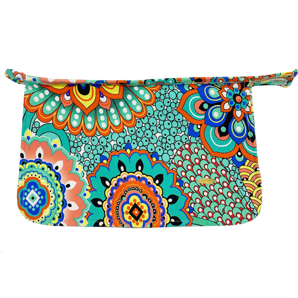 Multicolor-L480-ENV-111