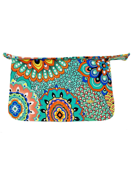 MARIPOSITA CARIBEÑA - Bikini Bag • Multicolor