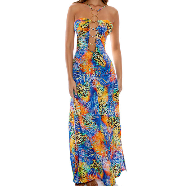 Multicolor-L768-E73-111