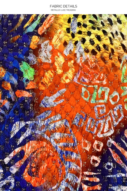 ISLA SALVAJE - Minimal Balconette Top & Ring Seamless Ruched Back Brazilian Tie Side Bottom • Multicolor