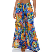 Multicolor-L768-L79-111