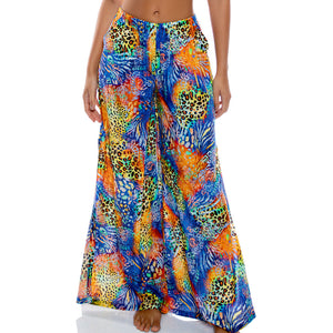 Multicolor-L768-L79-111