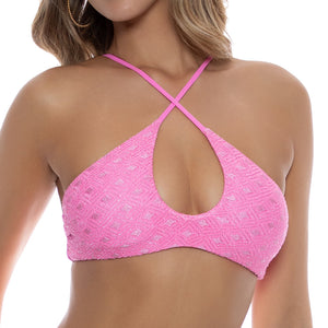 Pink-L780-C07-052