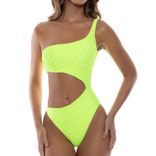 Neon Yellow-L780-C17-025