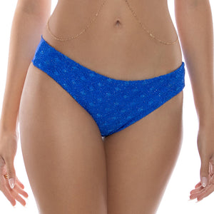 Electric Blue-L780-C52-340