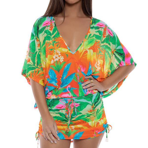 Multicolor-L782-976-111