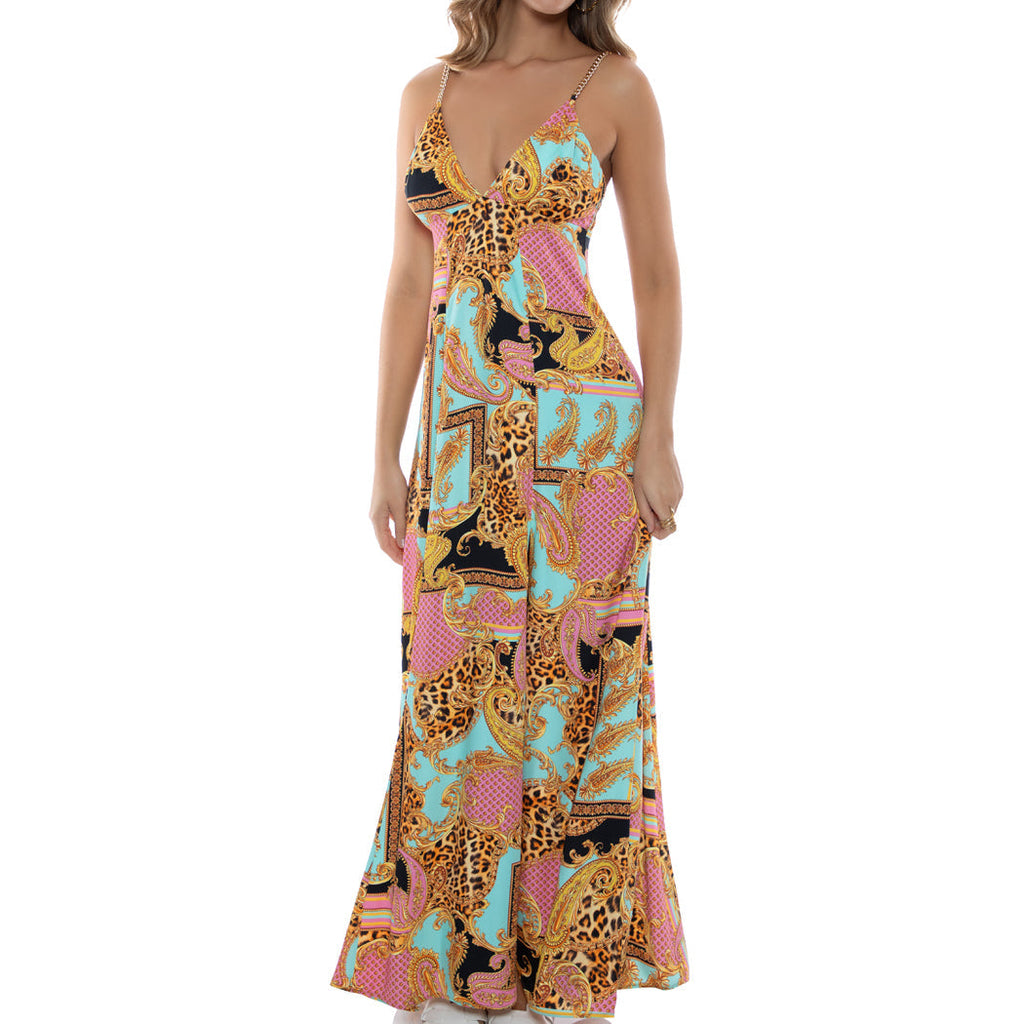 Multicolor-L789-I60-111