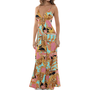 Multicolor-L789-I60-111